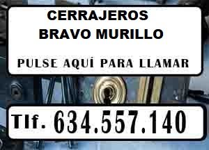 Cerrajeros 24 horas